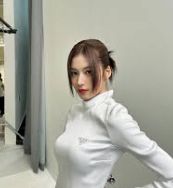 掌上进度使用
