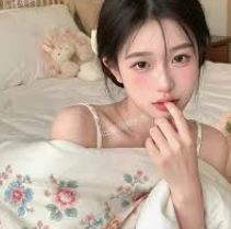 服务记录核验