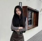 麻豆美女视频-麻豆美女视频，互联网文化的多维视角分析